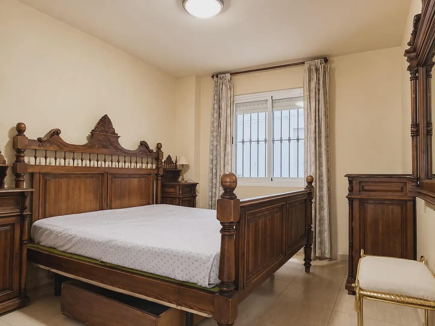 3 soverom Leilighet til salgs i Marbella - € 370 000 (Ref: 10170145)