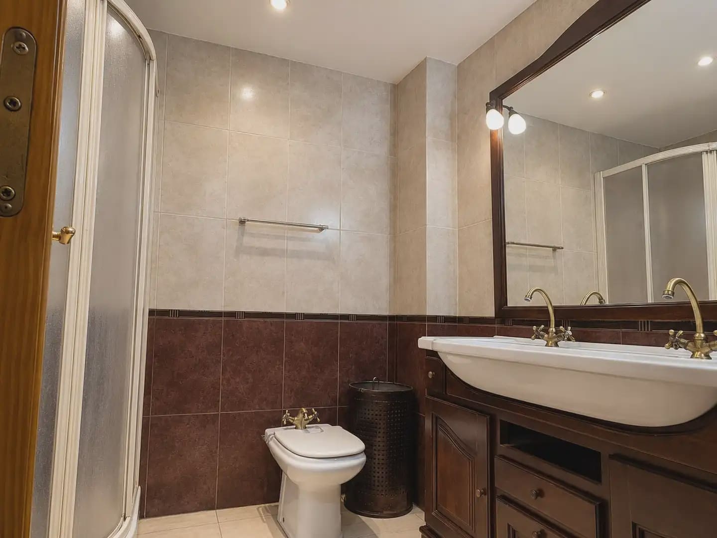 3 soverom Leilighet til salgs i Marbella - € 370 000 (Ref: 10170145)