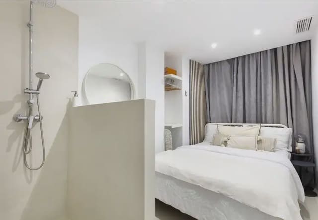 3 soveværelse Lejlighed til salg i Nueva Andalucía Centro, Marbella med swimmingpool garage - € 675.000 (Ref: 10170146)