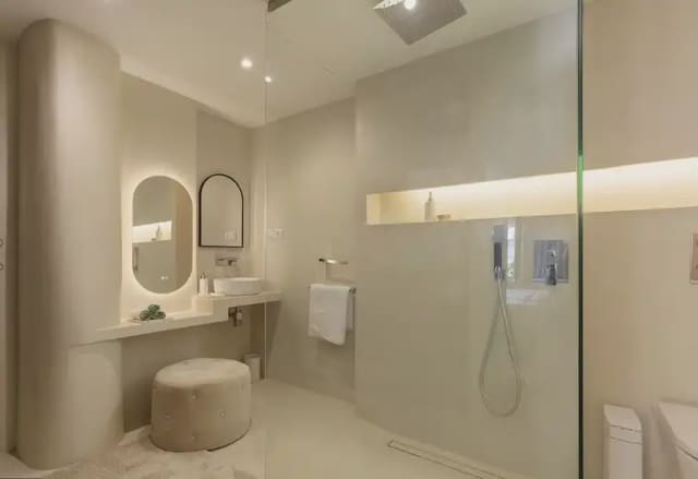 3 soveværelse Lejlighed til salg i Nueva Andalucía Centro, Marbella med swimmingpool garage - € 675.000 (Ref: 10170146)