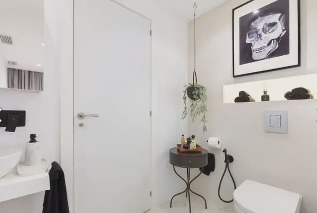 3 soveværelse Lejlighed til salg i Nueva Andalucía Centro, Marbella med swimmingpool garage - € 675.000 (Ref: 10170146)