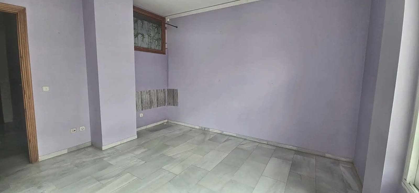 Ufficio in vendita in Marbella - 100.000 € (Rif: 10179251)
