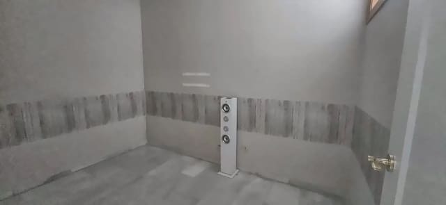 Escritório para venda em San Pedro de Alcántara Pueblo, Marbella - 100 000 € (Ref: 10179251)