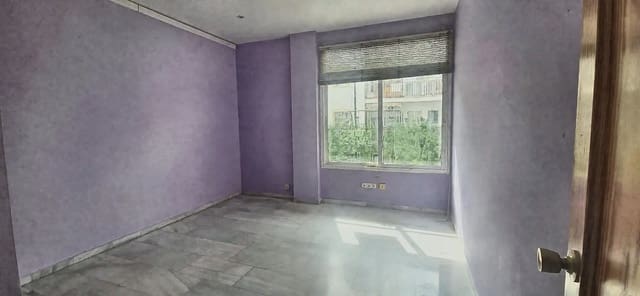 Escritório para venda em San Pedro de Alcántara Pueblo, Marbella - 100 000 € (Ref: 10179251)