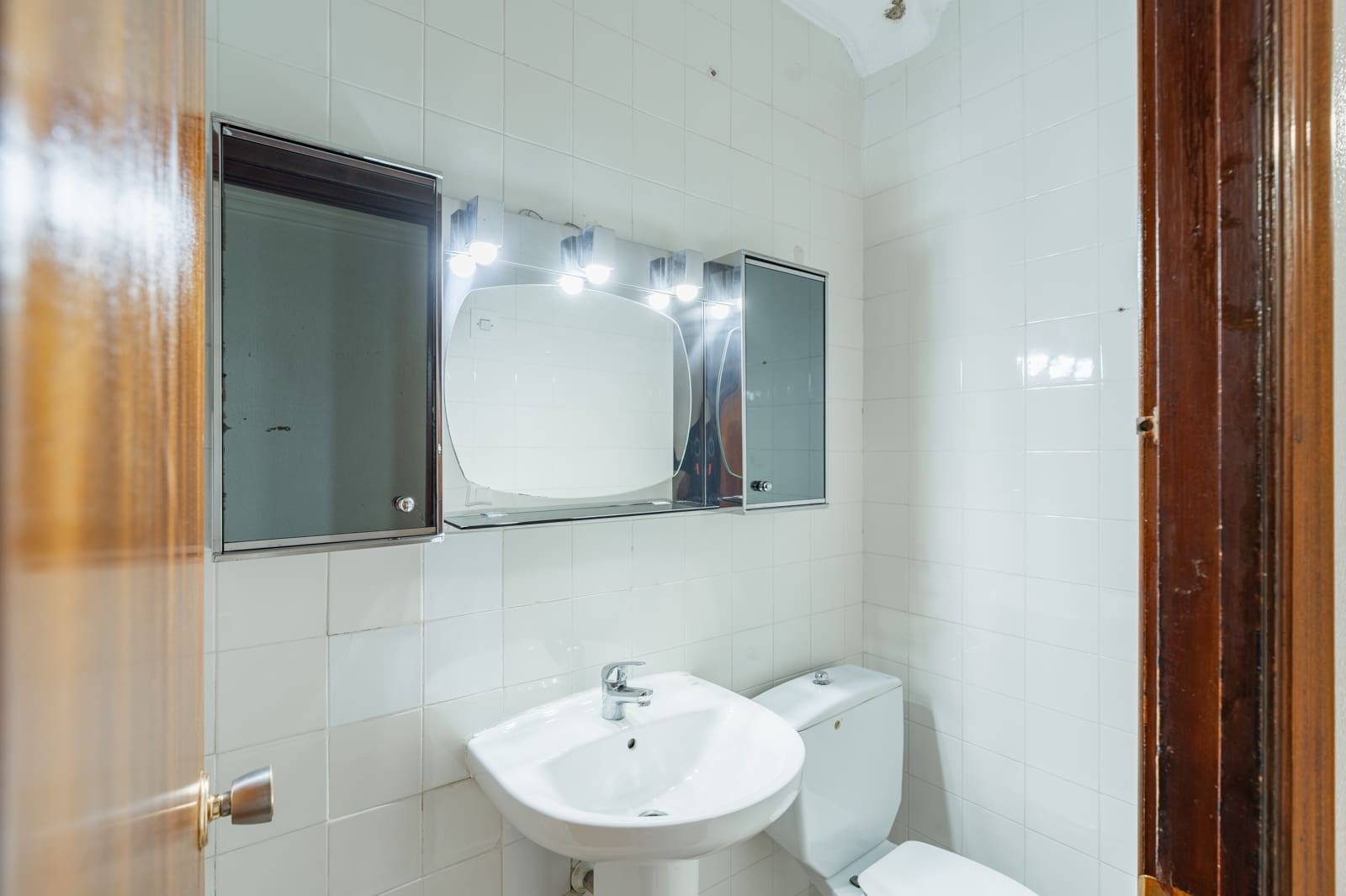 4 sypialnia Apartament na sprzedaż w Miasto Alicante / Alacant - 278 000 € (Ref: 10162267)