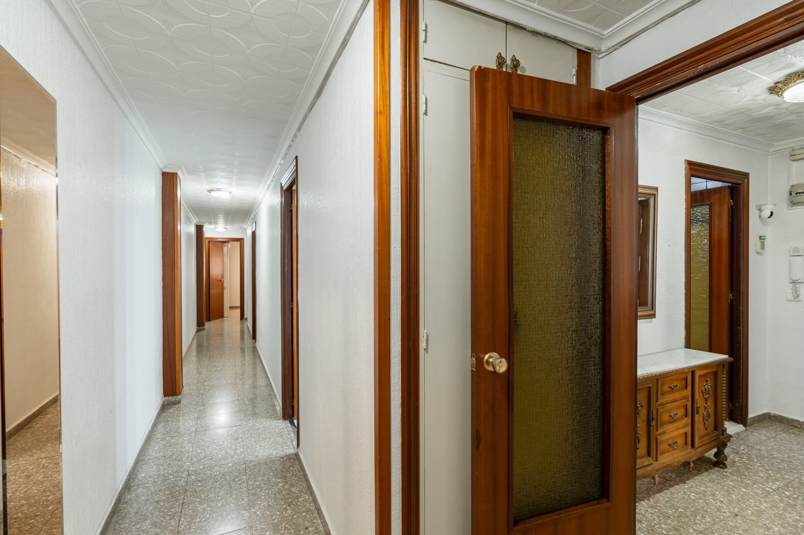4 sypialnia Apartament na sprzedaż w Miasto Alicante / Alacant - 278 000 € (Ref: 10162267)