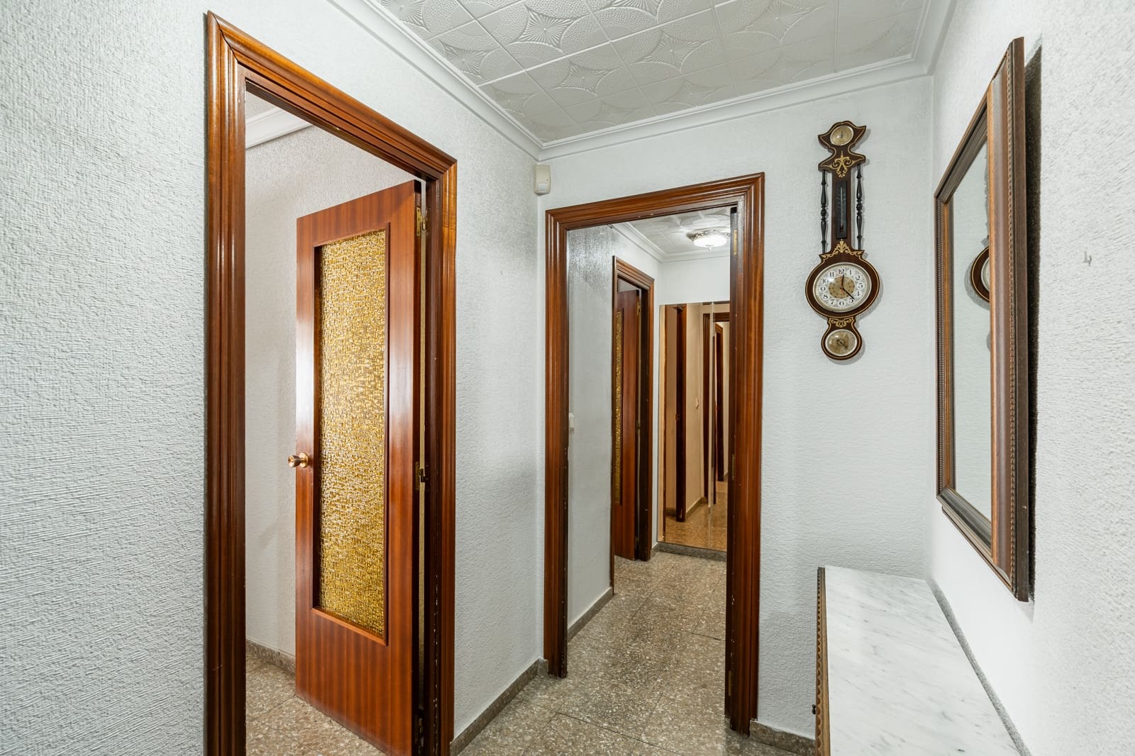 4 sypialnia Apartament na sprzedaż w Miasto Alicante / Alacant - 278 000 € (Ref: 10162267)
