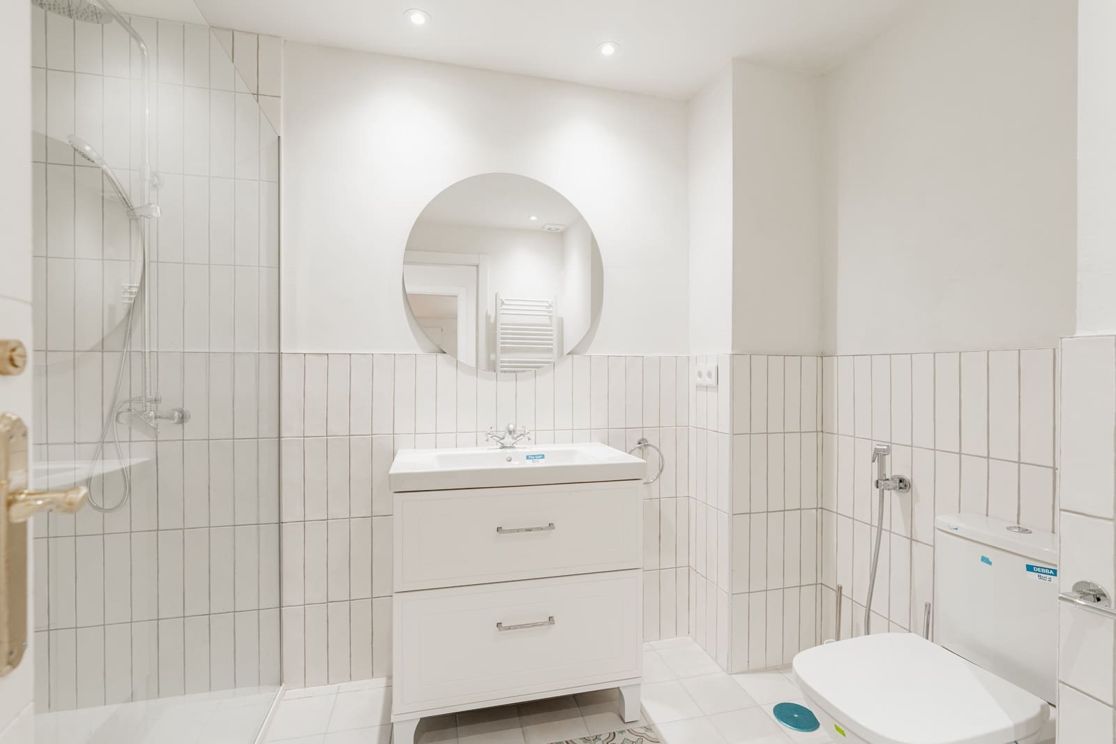 Chalet de 2 habitaciones en Alicante / Alacant ciudad en venta con piscina garaje - 396.000 € (Ref: 10162380)