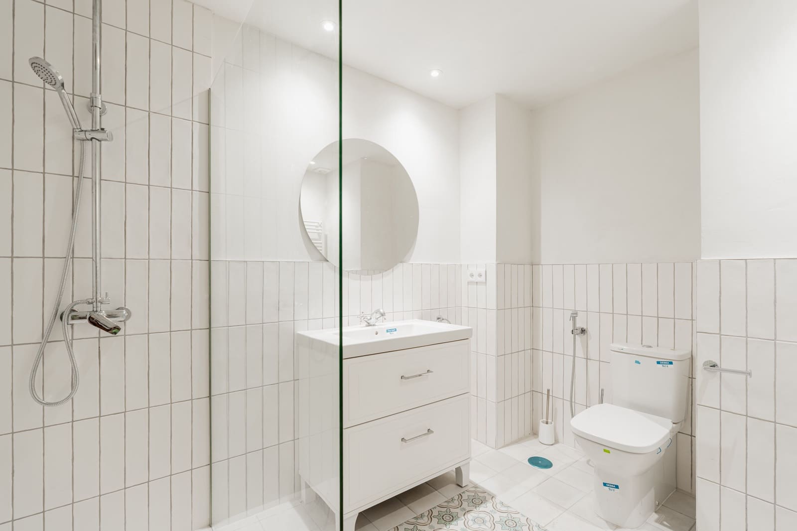 Chalet de 2 habitaciones en Alicante / Alacant ciudad en venta con piscina garaje - 396.000 € (Ref: 10162380)