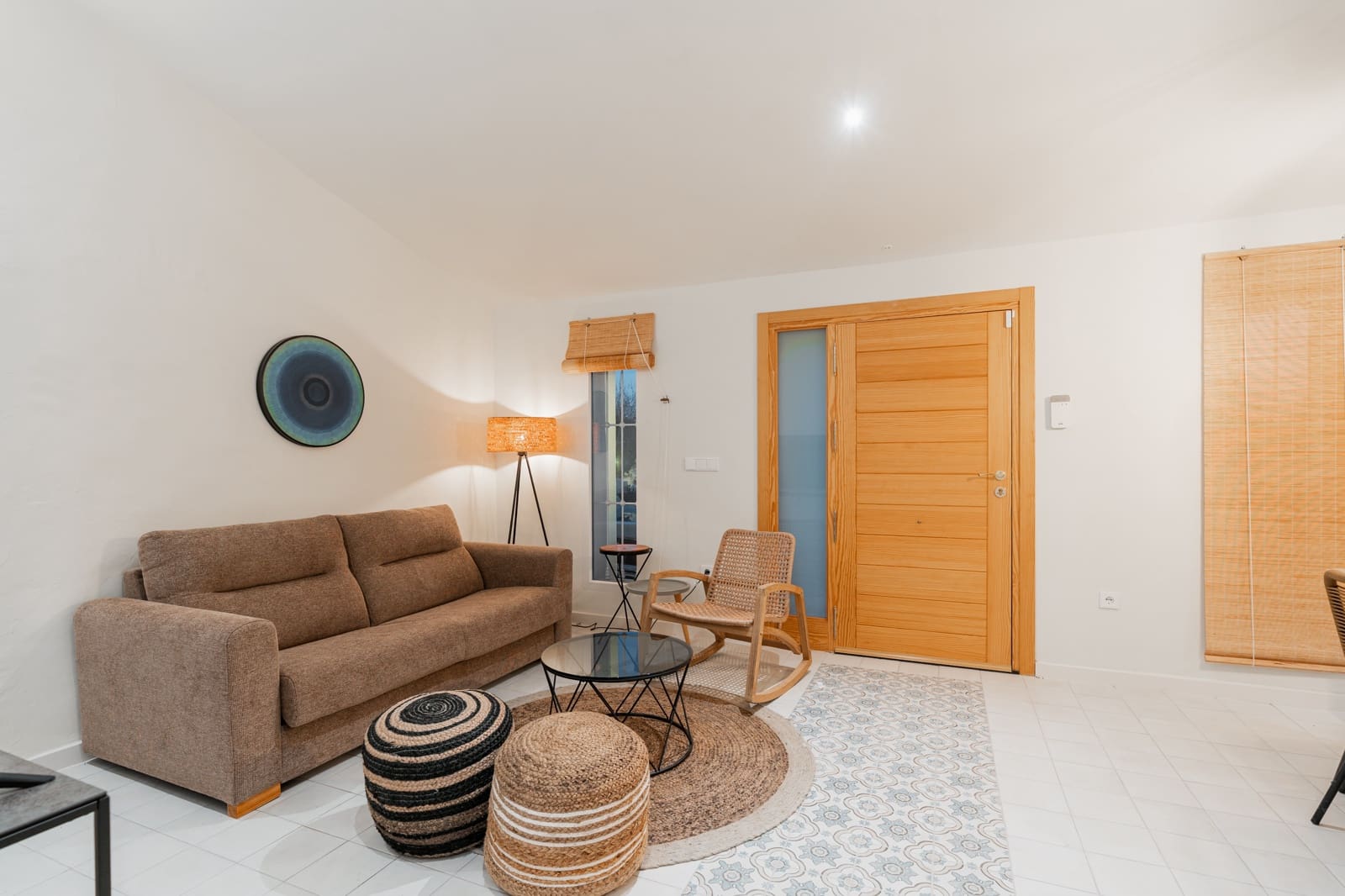 Chalet de 2 habitaciones en Alicante / Alacant ciudad en venta con piscina garaje - 396.000 € (Ref: 10162380)
