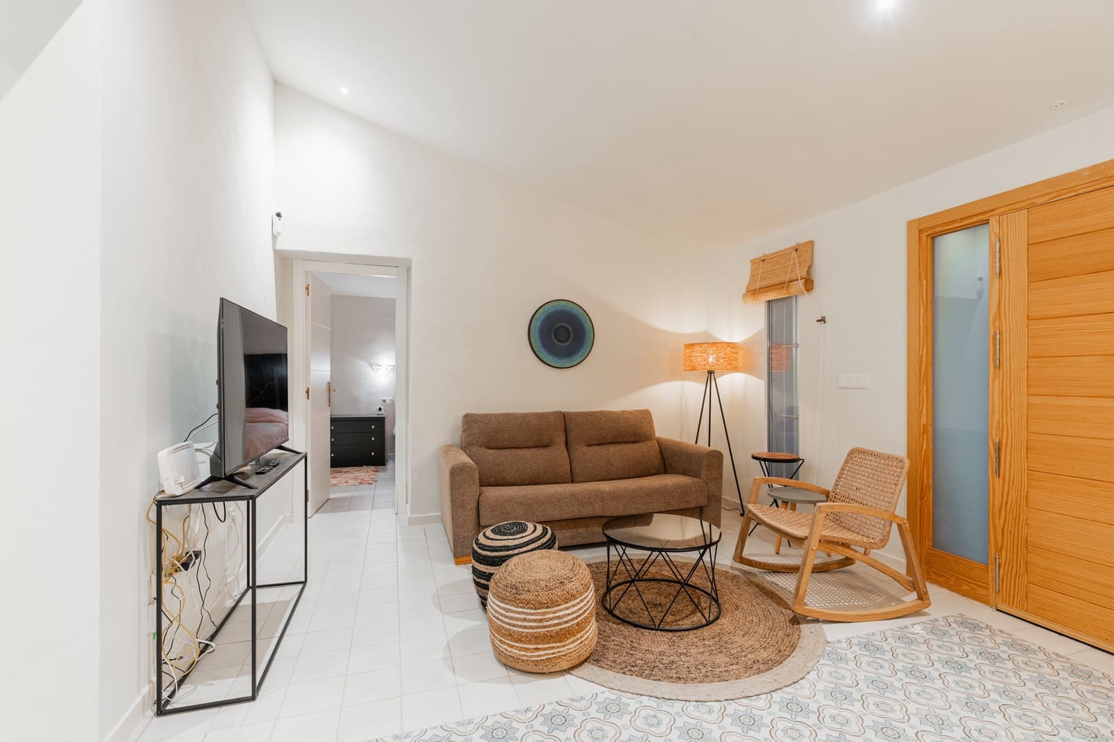 Chalet de 2 habitaciones en Alicante / Alacant ciudad en venta con piscina garaje - 396.000 € (Ref: 10162380)