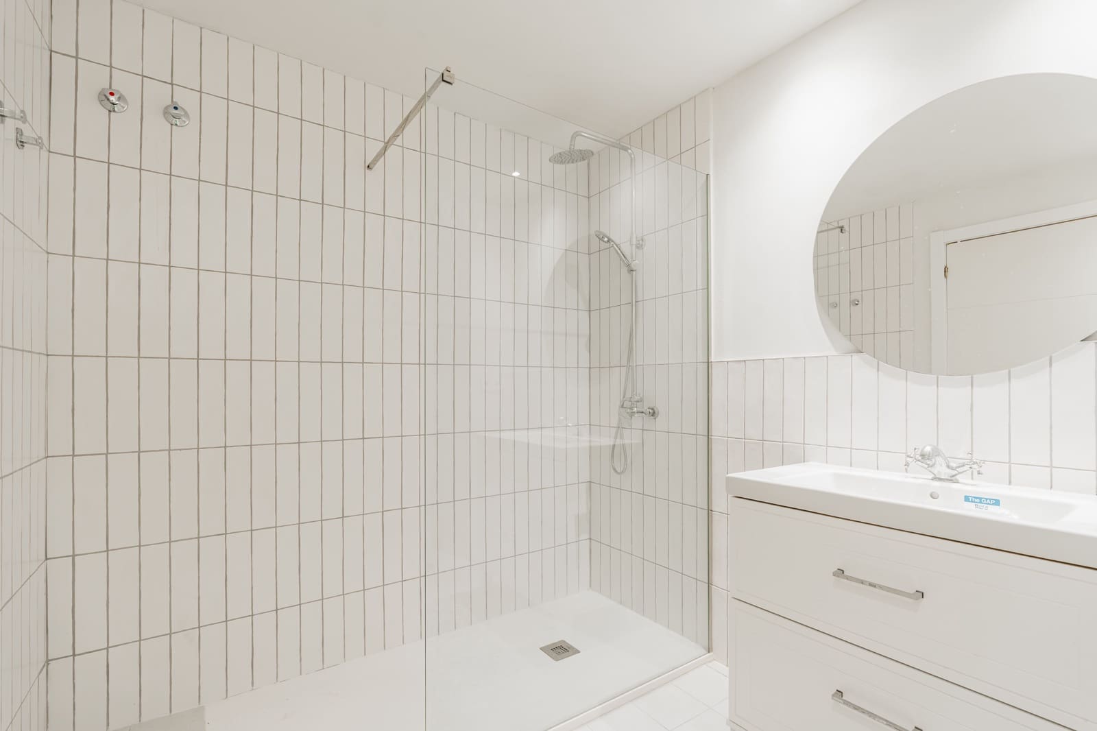 Chalet de 2 habitaciones en Alicante / Alacant ciudad en venta con piscina garaje - 396.000 € (Ref: 10162380)