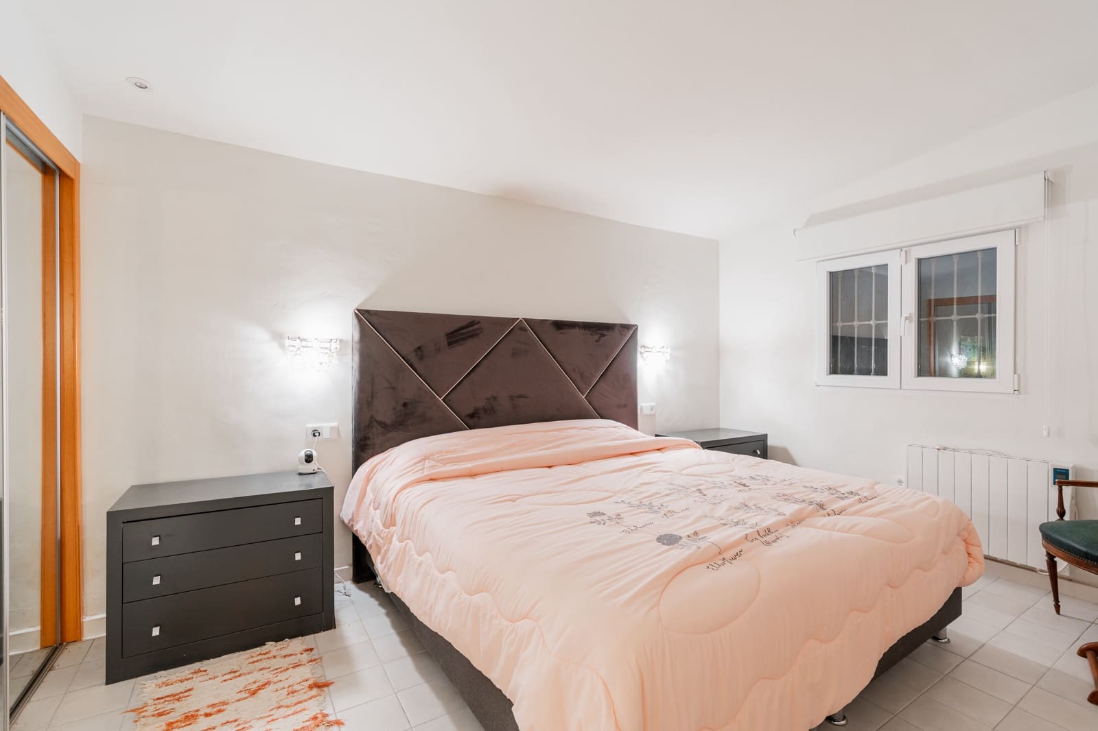 Chalet de 2 habitaciones en Alicante / Alacant ciudad en venta con piscina garaje - 396.000 € (Ref: 10162380)