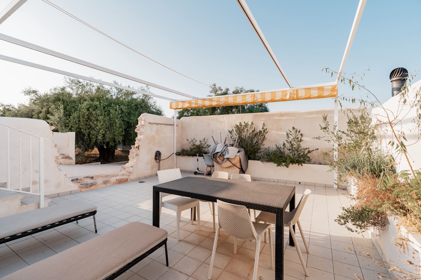 Chalet de 2 habitaciones en Alicante / Alacant ciudad en venta con piscina garaje - 396.000 € (Ref: 10162380)