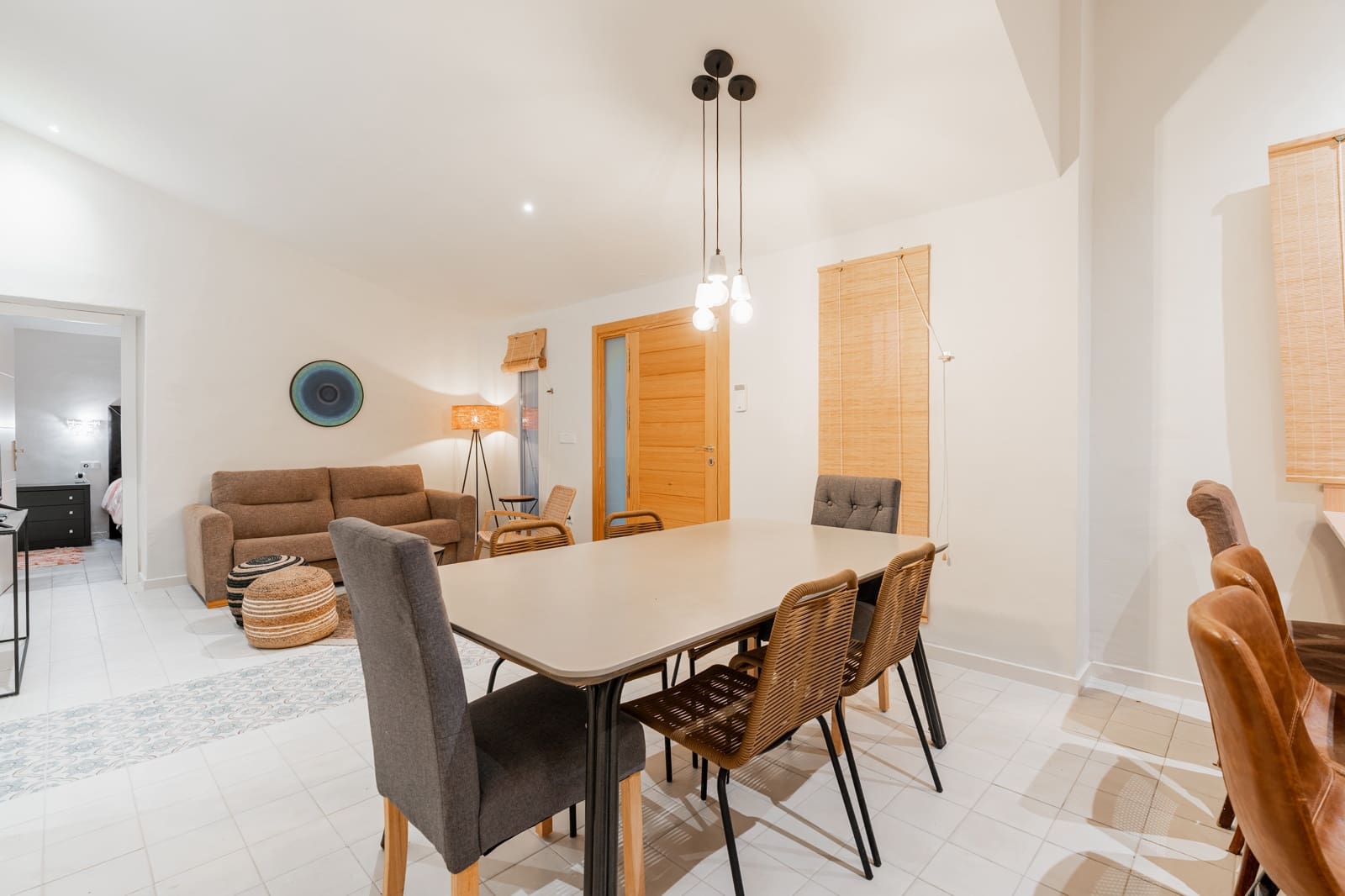 Chalet de 2 habitaciones en Alicante / Alacant ciudad en venta con piscina garaje - 396.000 € (Ref: 10162380)
