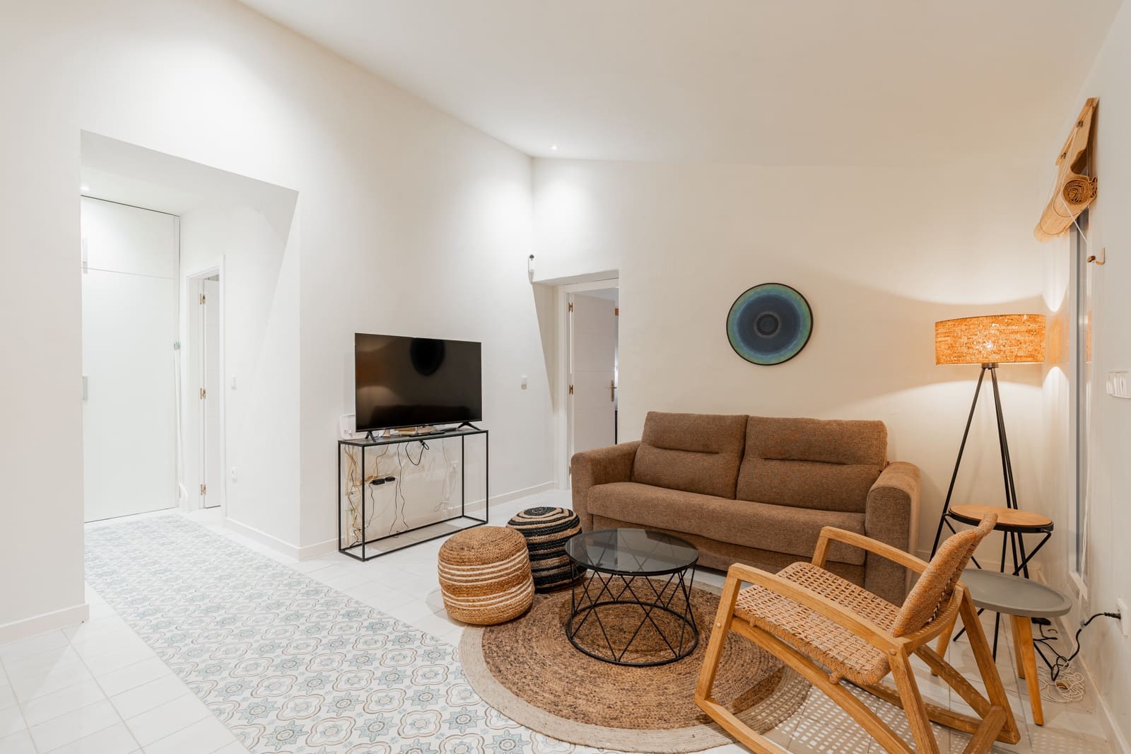 Chalet de 2 habitaciones en Alicante / Alacant ciudad en venta con piscina garaje - 396.000 € (Ref: 10162380)