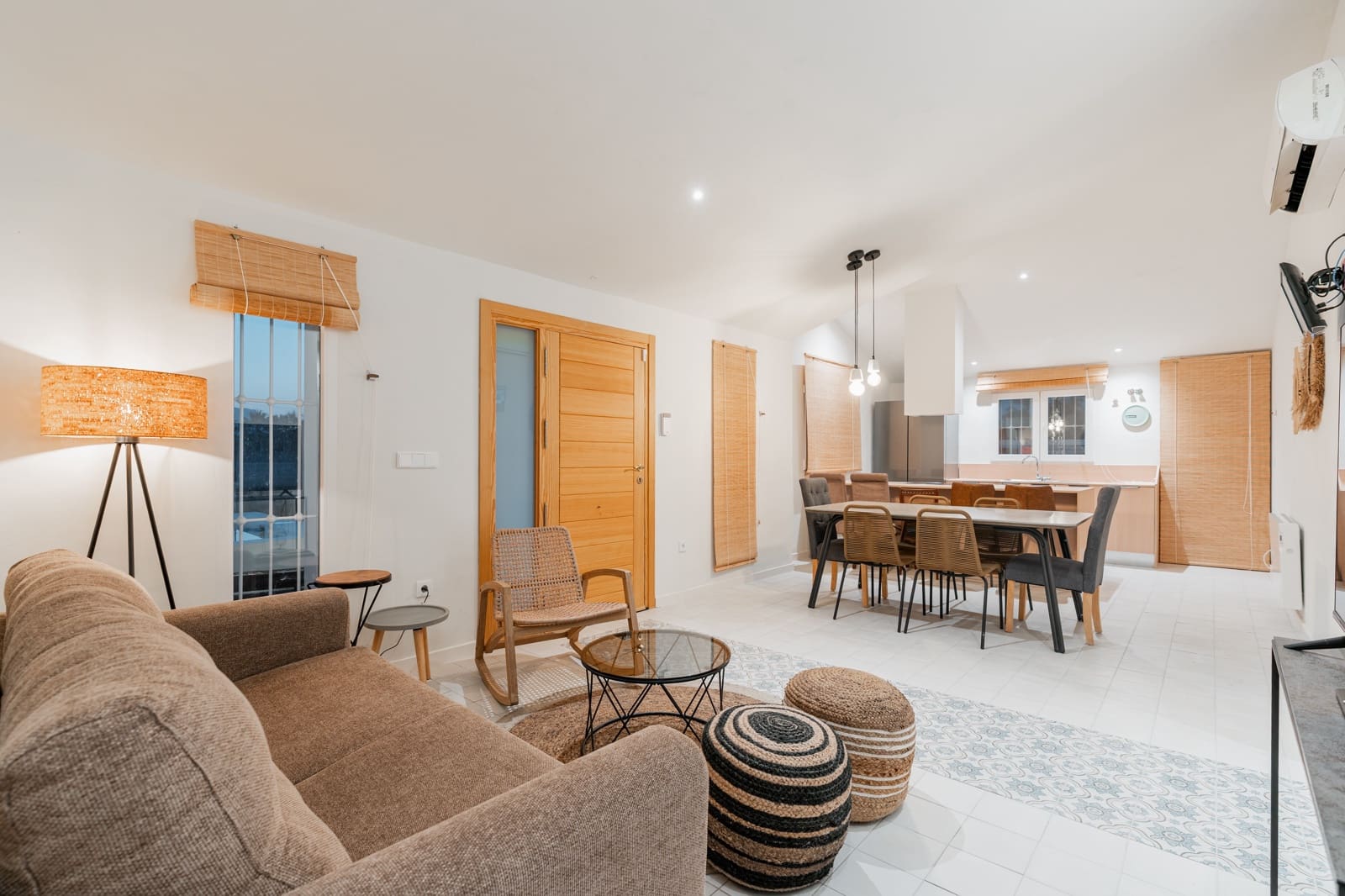 Chalet de 2 habitaciones en Alicante / Alacant ciudad en venta con piscina garaje - 396.000 € (Ref: 10162380)