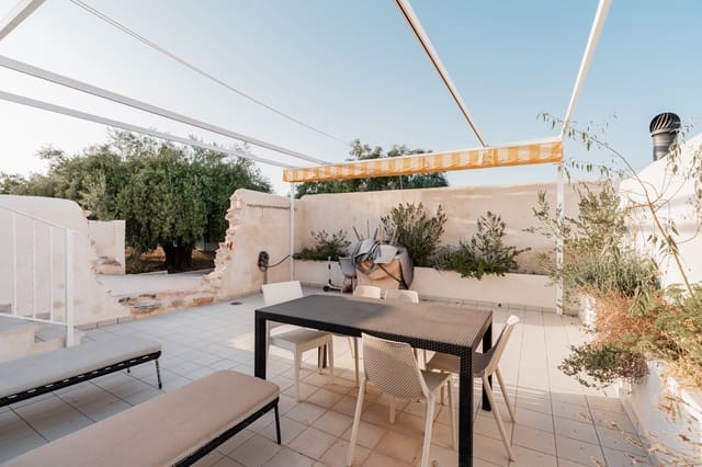 Chalet de 2 habitaciones en Alicante / Alacant ciudad en venta con piscina garaje - 396.000 € (Ref: 10162380)