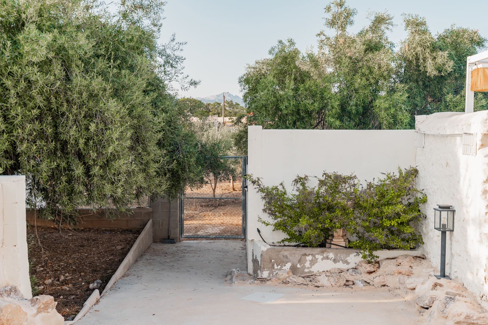Chalet de 2 habitaciones en Alicante / Alacant ciudad en venta con piscina garaje - 396.000 € (Ref: 10162380)