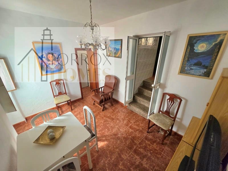 5 Zimmer Haus zu verkaufen in Torrox - 209.000 € (Ref: 10166932)