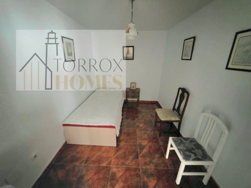 5 Zimmer Haus zu verkaufen in Torrox - 209.000 € (Ref: 10166932)