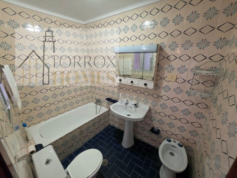 5 Zimmer Haus zu verkaufen in Torrox - 209.000 € (Ref: 10166932)