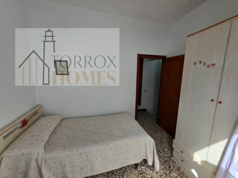 5 Zimmer Haus zu verkaufen in Torrox - 209.000 € (Ref: 10166932)