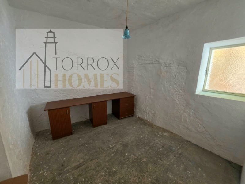 5 Zimmer Haus zu verkaufen in Torrox - 209.000 € (Ref: 10166932)