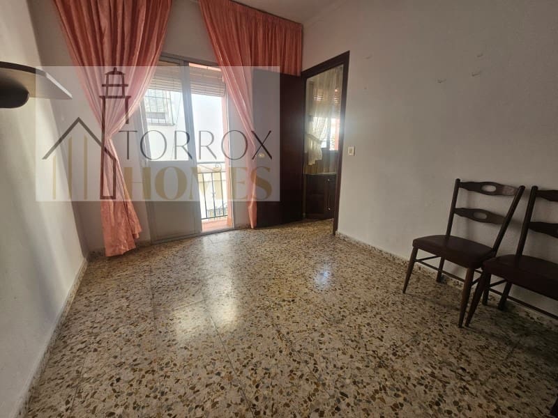 3 soveværelse Byhus til salg i Torrox - € 135.000 (Ref: 10166934)