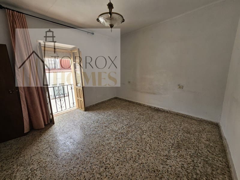 2 soveværelse Byhus til salg i Torrox - € 140.000 (Ref: 10166935)