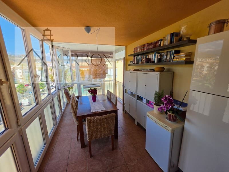 2 sypialnia Mieszkanie na sprzedaż w El Penoncillo - 349 000 € (Ref: 10166938)