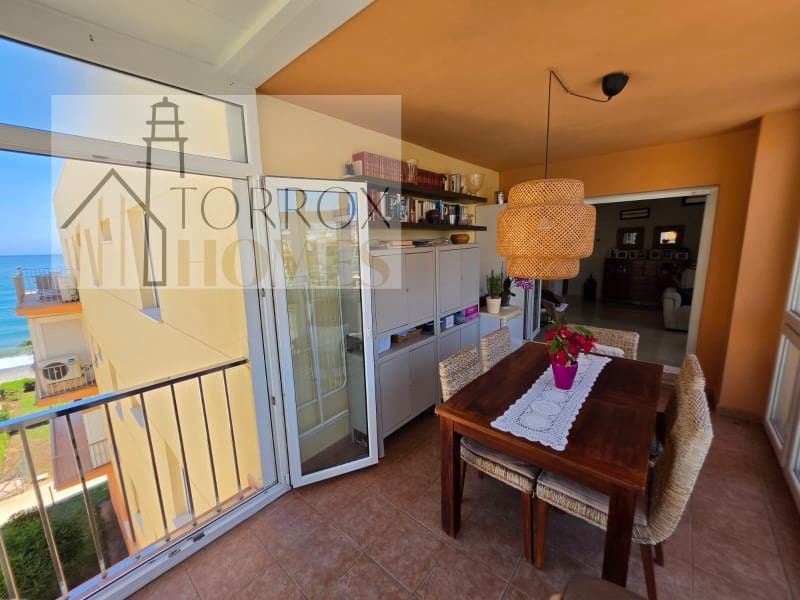2 sypialnia Mieszkanie na sprzedaż w El Penoncillo - 349 000 € (Ref: 10166938)
