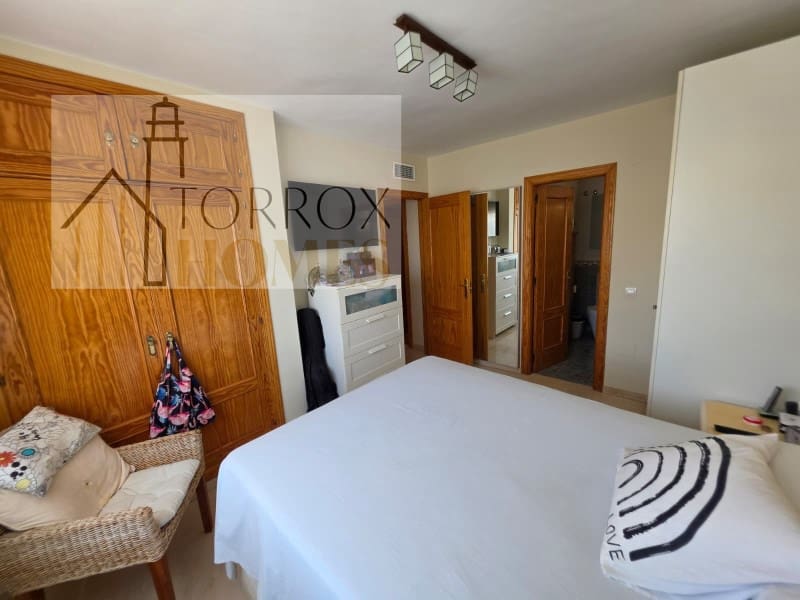2 sypialnia Mieszkanie na sprzedaż w El Penoncillo - 349 000 € (Ref: 10166938)