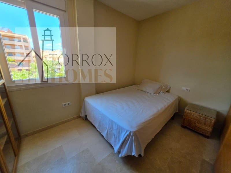 2 sypialnia Mieszkanie na sprzedaż w El Penoncillo - 349 000 € (Ref: 10166938)