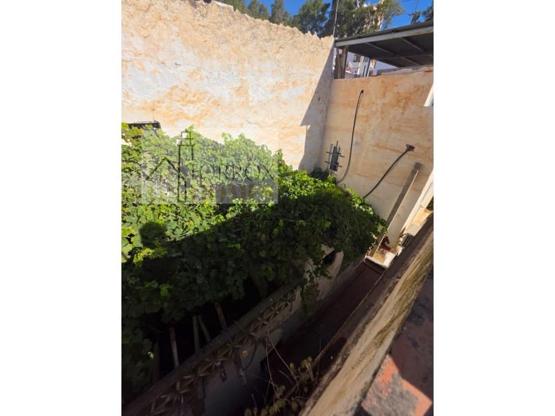 Hus till salu i Torrox - 42 000 € (Ref: 10168645)