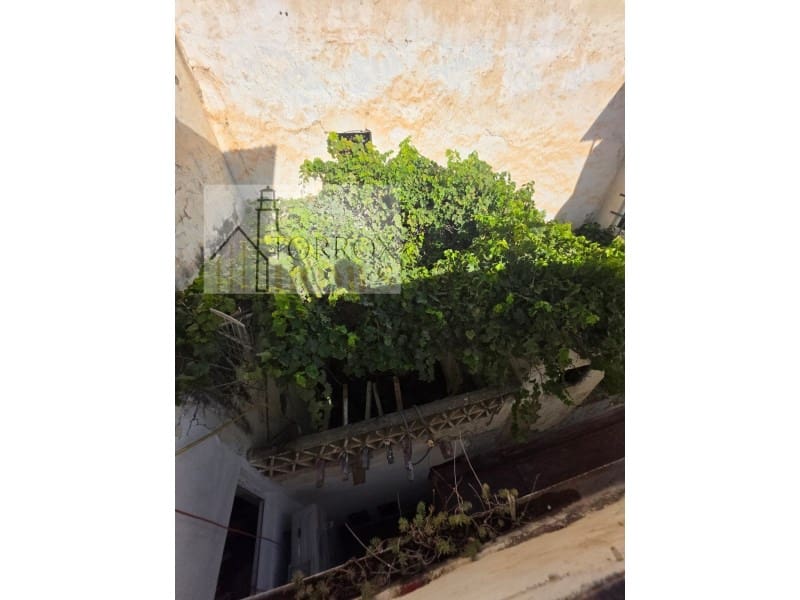 Hus till salu i Torrox - 42 000 € (Ref: 10168645)