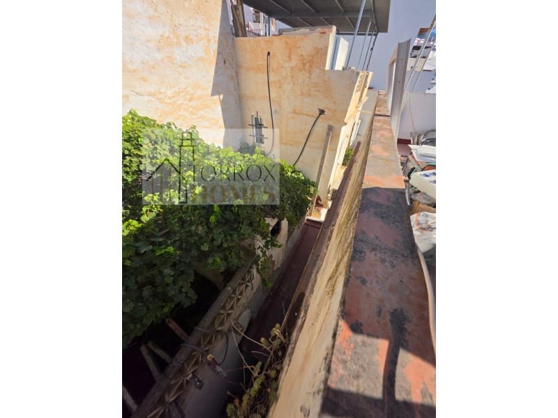 Hus till salu i Torrox - 42 000 € (Ref: 10168645)