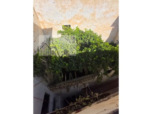 Dom na sprzedaż w Torrox Pueblo, Torrox - 42 000 € (Ref: 10168645)