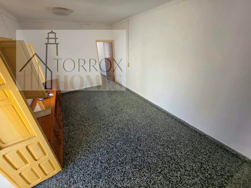 3 soverom Hus til salgs i Torrox - € 179 000 (Ref: 10168646)