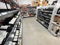 Empresa para venda em Alicante cidade - 500 000 € (Ref: 10174797)