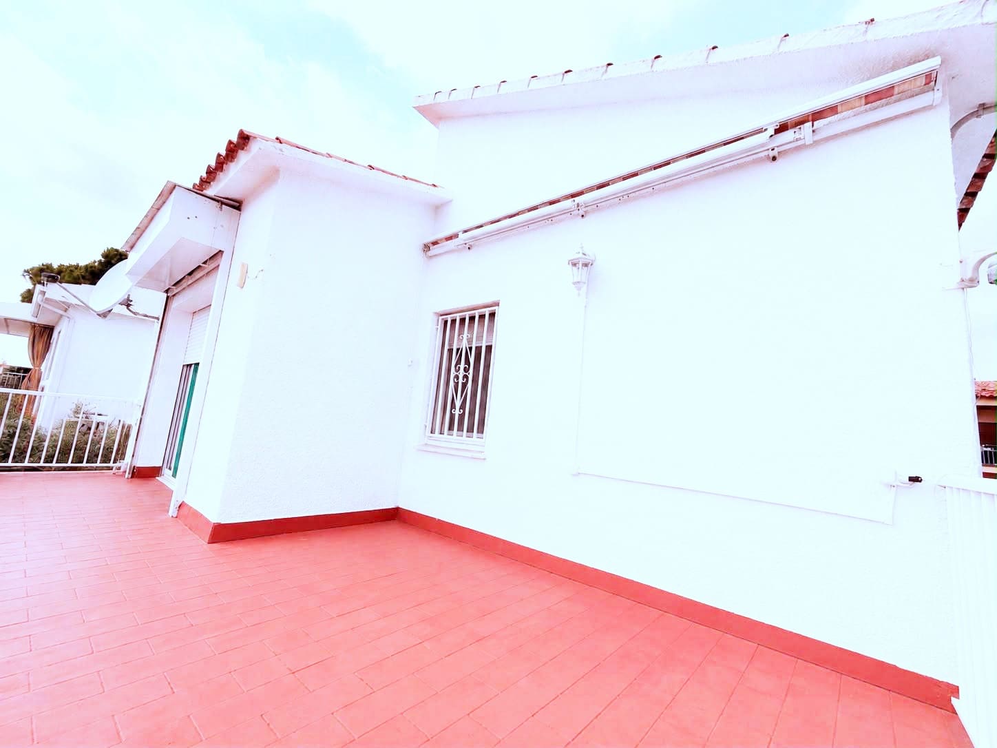 3 bedroom Townhouse for sale in Roda de Bara with pool garage - € 367,000 (Ref: 10166990)