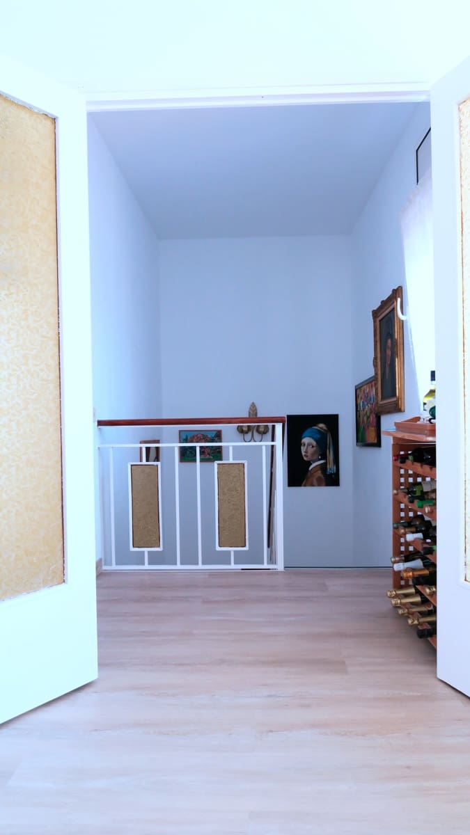 3 bedroom Townhouse for sale in Roda de Bara with pool garage - € 367,000 (Ref: 10166990)