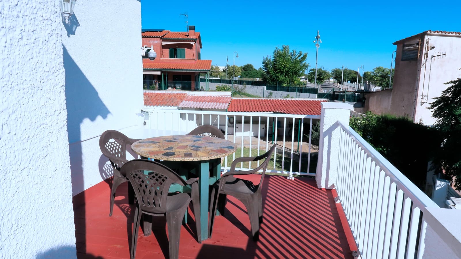 3 bedroom Townhouse for sale in Roda de Bara with pool garage - € 367,000 (Ref: 10166990)
