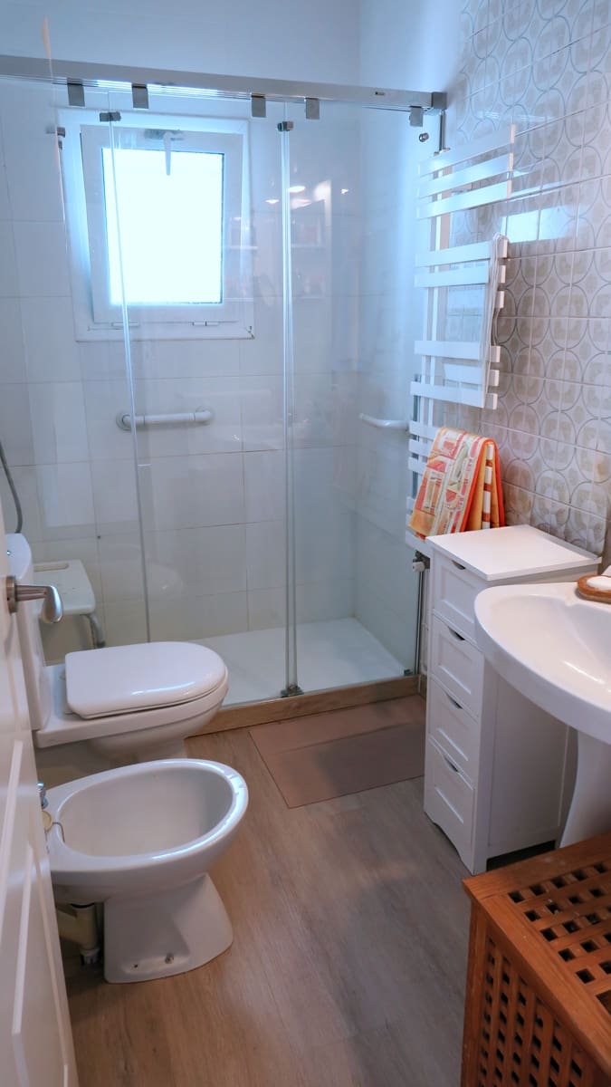 3 bedroom Townhouse for sale in Roda de Bara with pool garage - € 367,000 (Ref: 10166990)