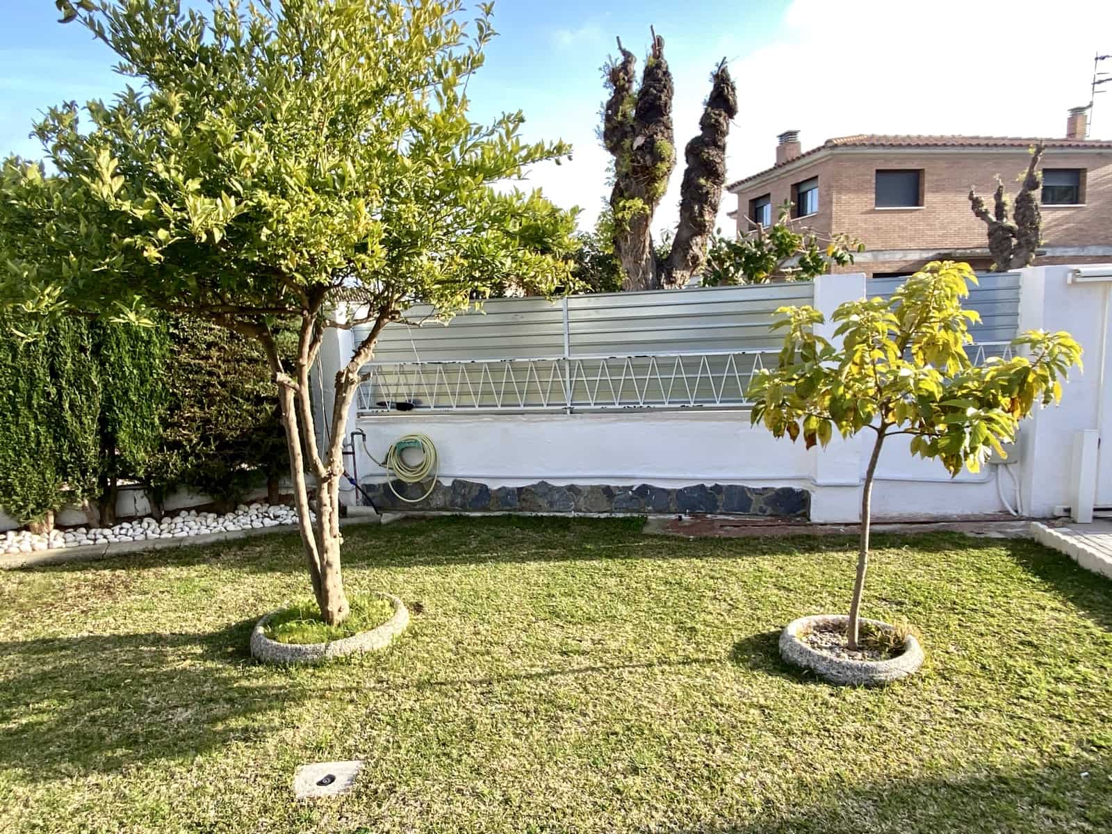 3 bedroom Townhouse for sale in Roda de Bara with pool garage - € 367,000 (Ref: 10166990)