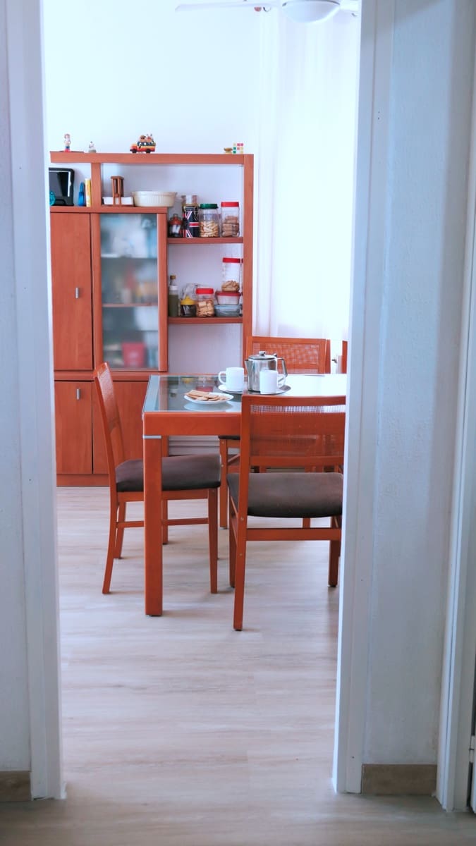 3 bedroom Townhouse for sale in Roda de Bara with pool garage - € 367,000 (Ref: 10166990)