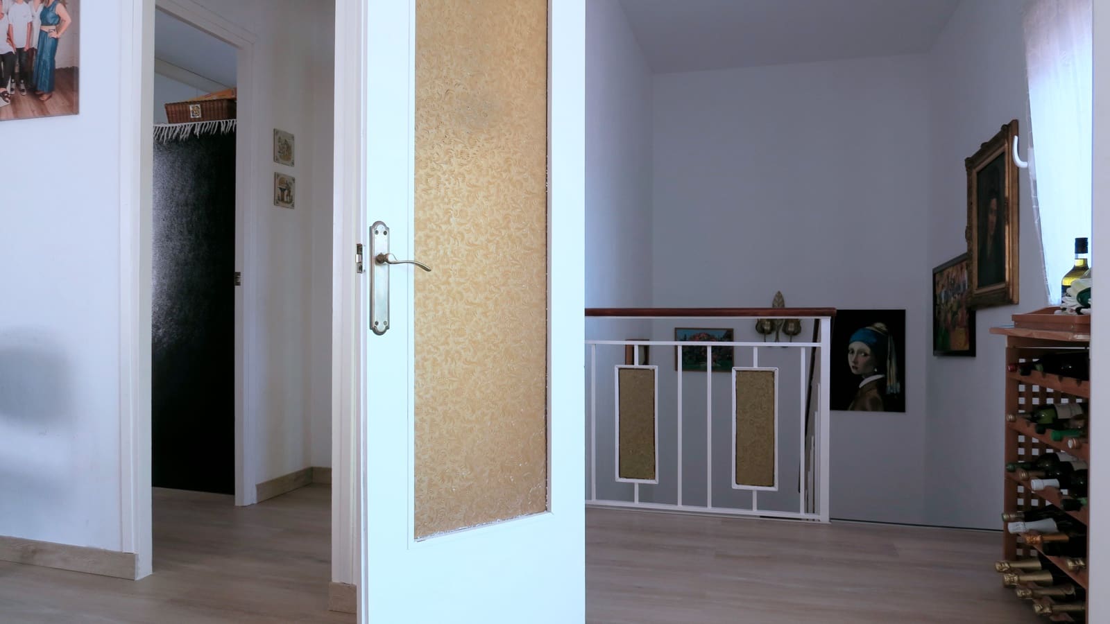 3 bedroom Townhouse for sale in Roda de Bara with pool garage - € 367,000 (Ref: 10166990)