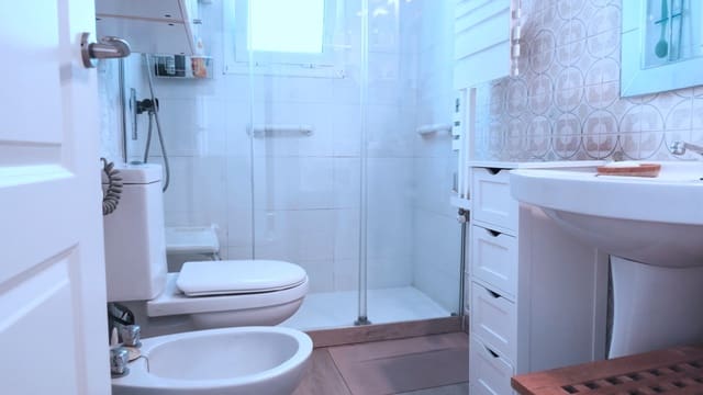 3 bedroom Townhouse for sale in Roda de Barà with pool garage - € 367,000 (Ref: 10166990)