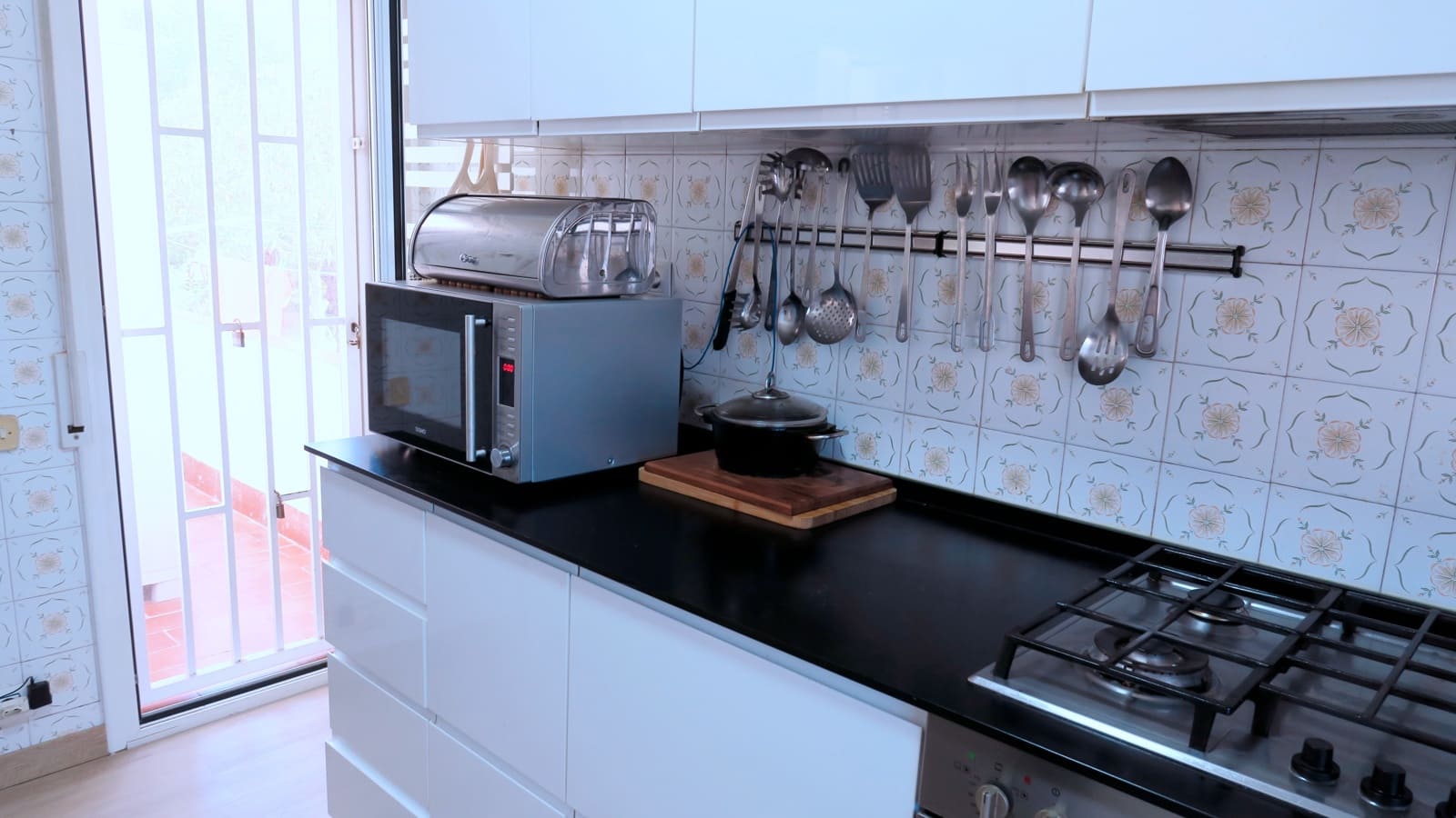 3 bedroom Townhouse for sale in Roda de Bara with pool garage - € 367,000 (Ref: 10166990)