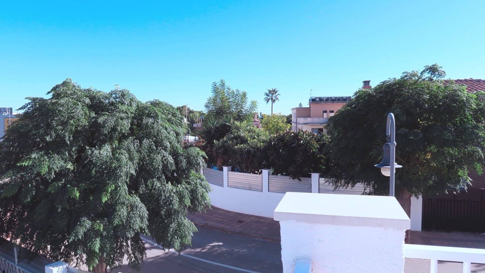 3 bedroom Townhouse for sale in Roda de Bara with pool garage - € 367,000 (Ref: 10166990)